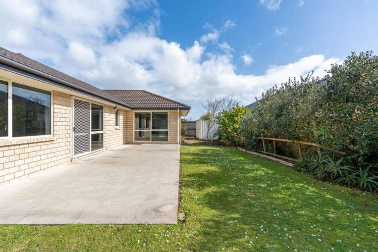83 Mataroa Crescent Flagstaff_25