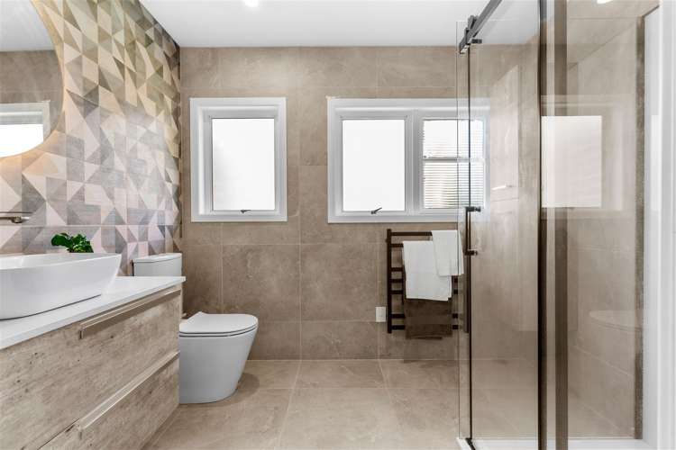 48 Davies Road Wellsford_13