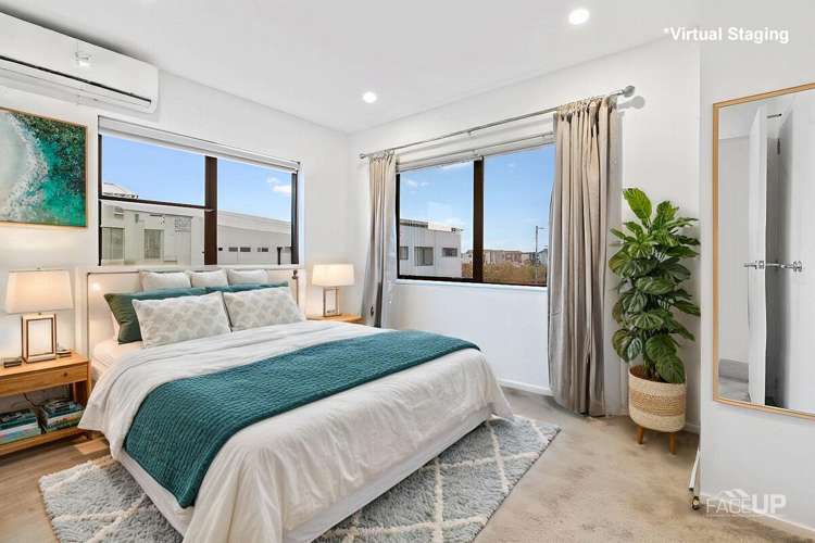 45 Tumu Road Takanini_8