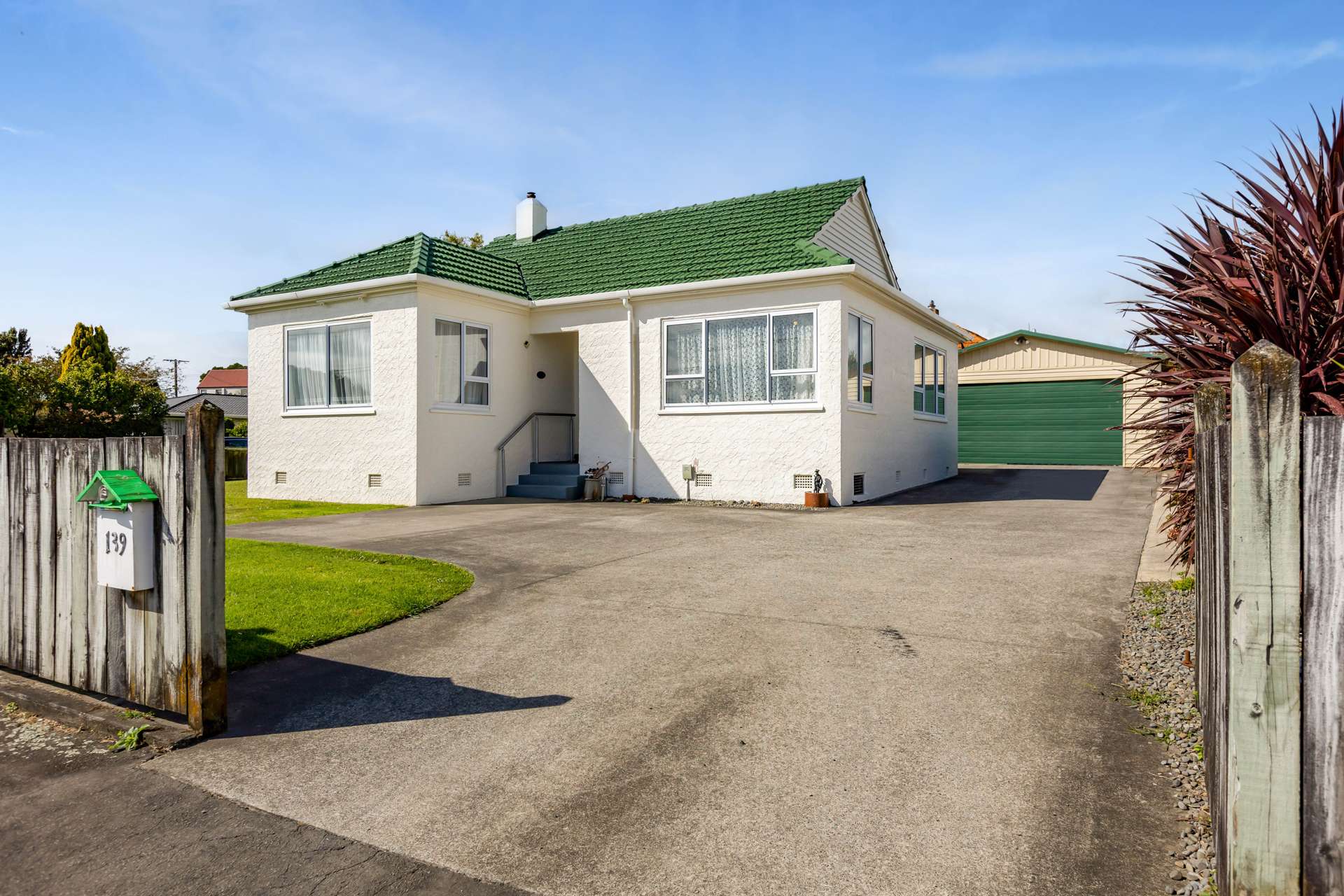 139 Tukapa Street Westown_0