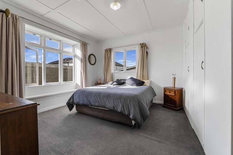 16b Maire Street Inglewood_10