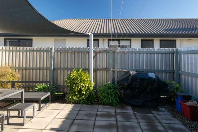 2b Keiss Street Blenheim Central_3