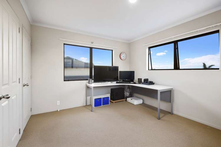 50 Basra Drive Henderson_14