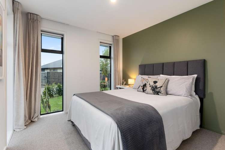 48 Lucca Crescent Rolleston_9