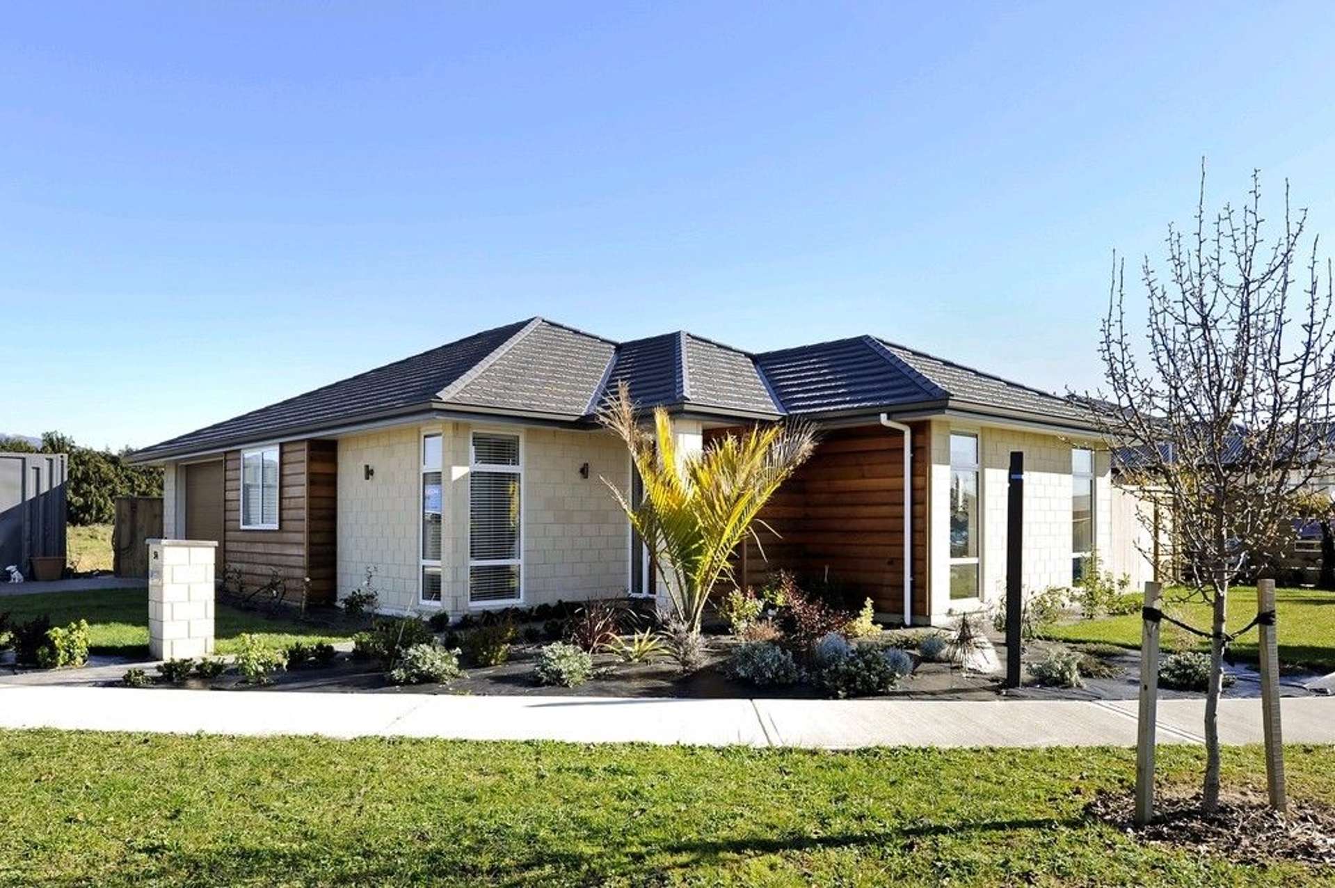 54 Kerei Street Motueka_0