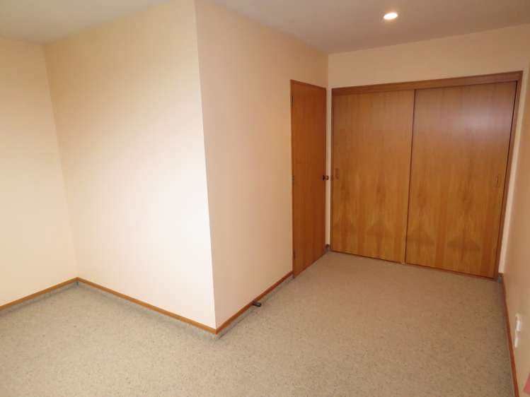 68 Aitken Street Ashburton_12