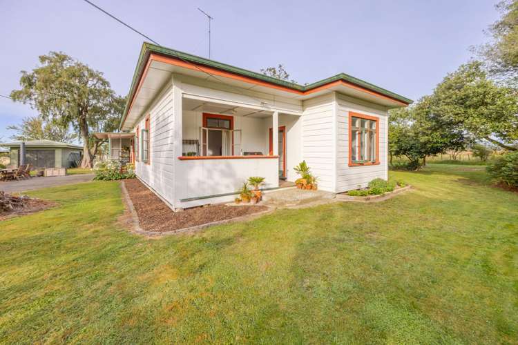 97 Matheson Road Tikokino_1