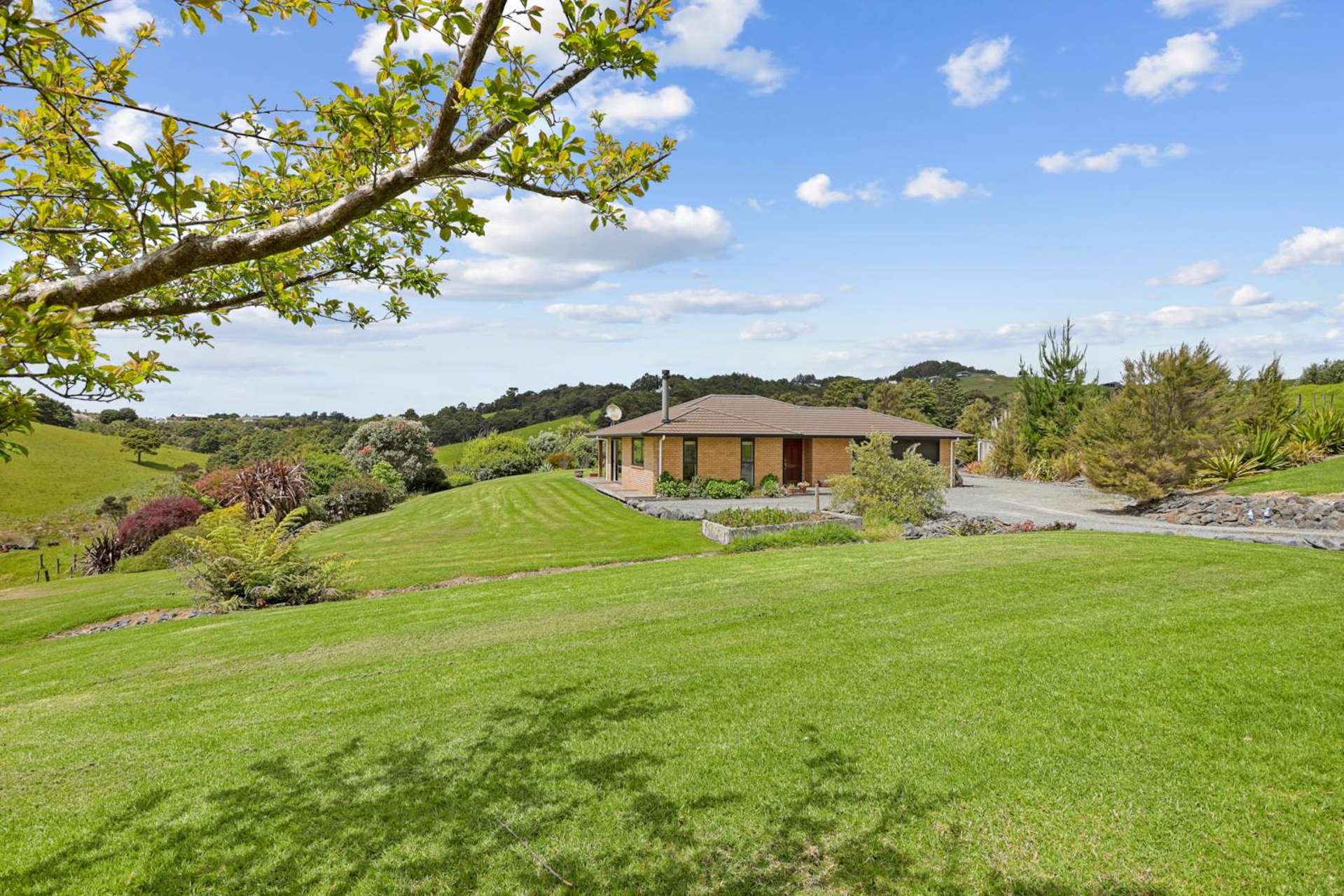 57 West Farm Drive Kaiwaka_0