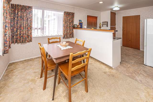 21 Ingestre Street Wanganui Central_3