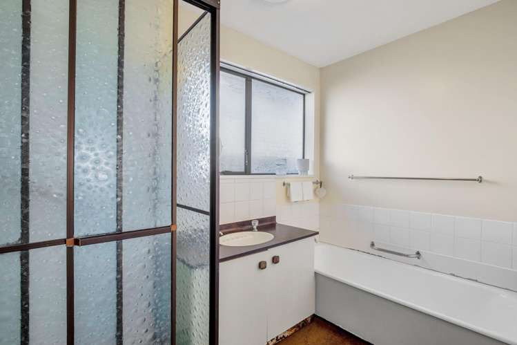 787A Main North Road Belfast_8