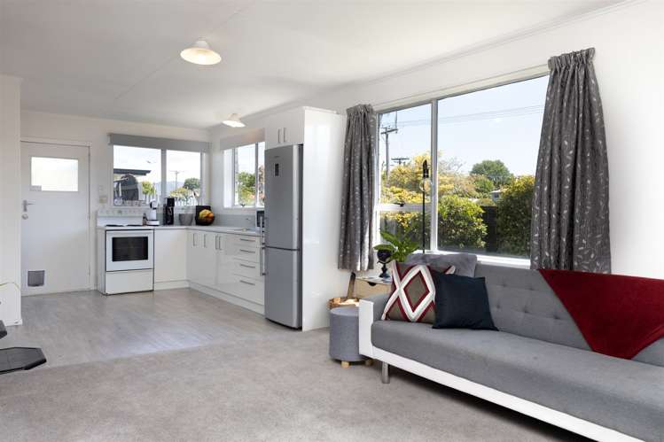 1/23 Lee Street Blenheim Central_6