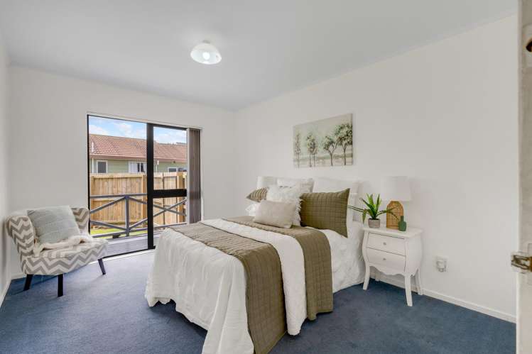 2/21 Leven Lane Totara Heights_10