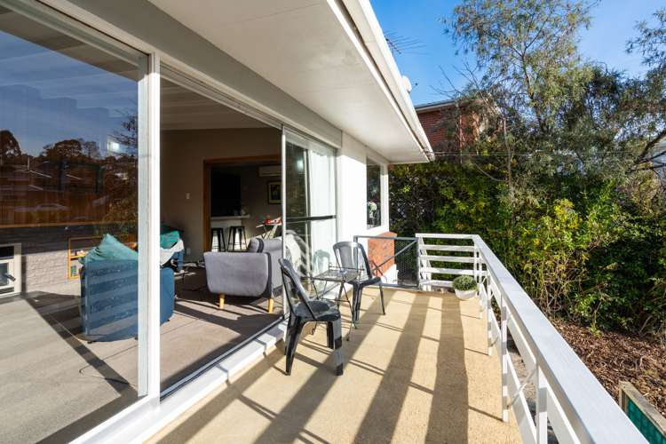 18 Colquhoun Street Glenross_9