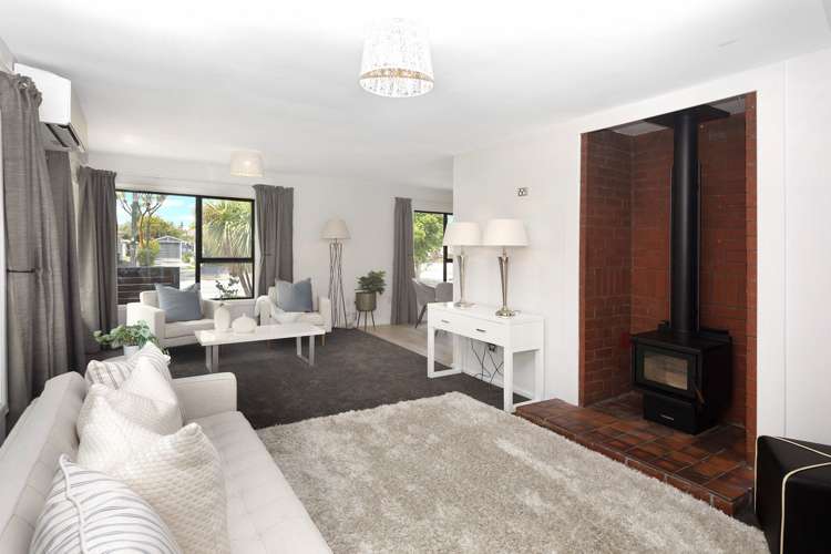 25 Farrington Avenue Bishopdale_2