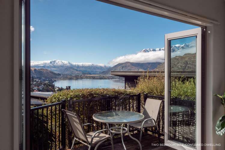 75 Hensman Road Queenstown Hill_15