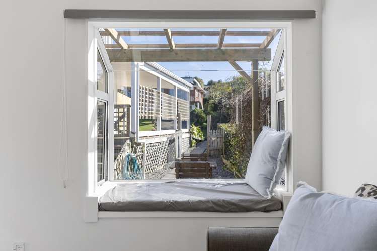 3a Impala Place Hillsborough_4