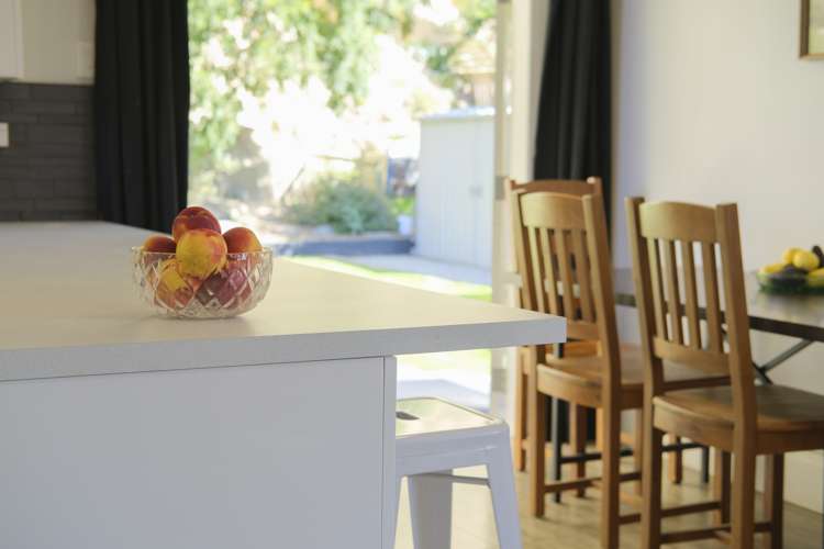 14 Cranley Street Musselburgh_20