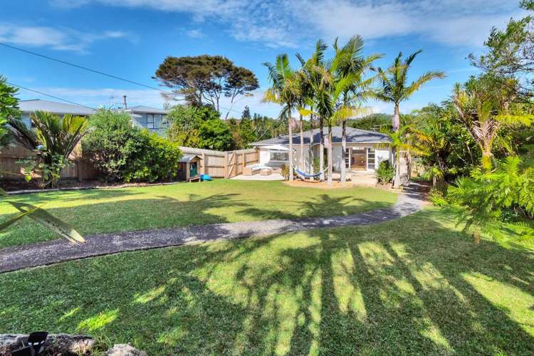 1/30 Park Road Glenfield_20