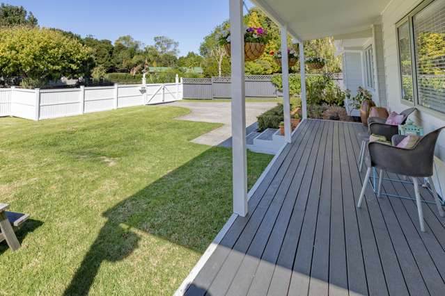 6b Armitage Place Tuakau_2