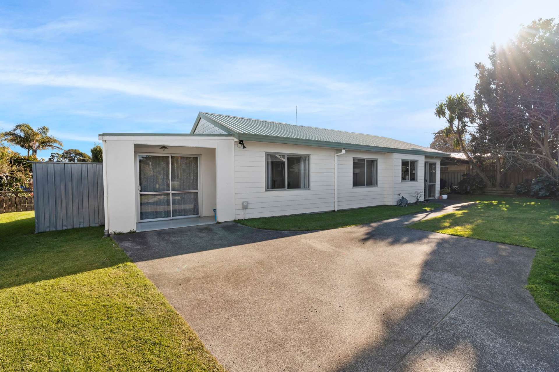 4 Sunset Crescent Maungatapu_0
