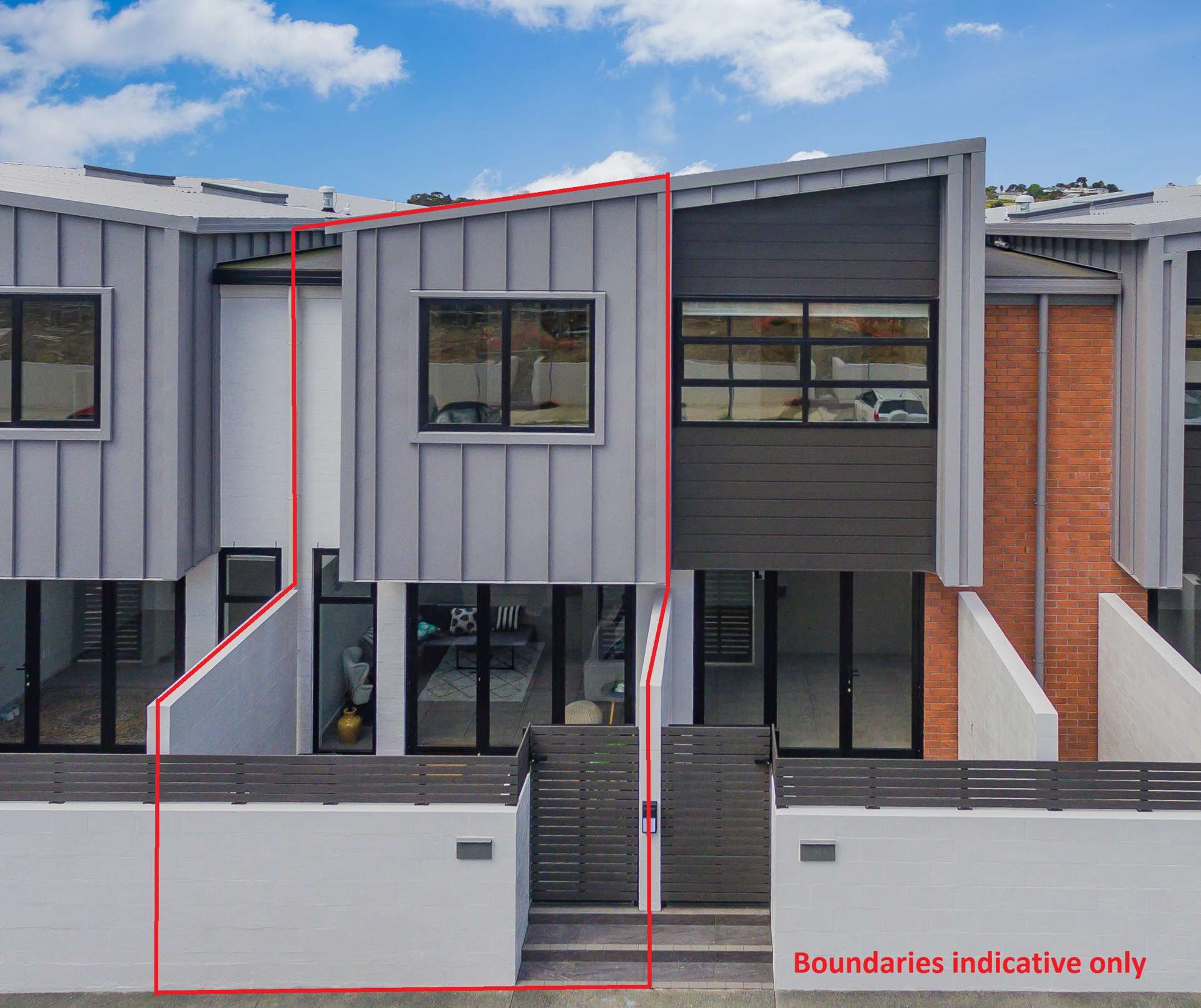 35/4 Stables Lane Silverdale_0