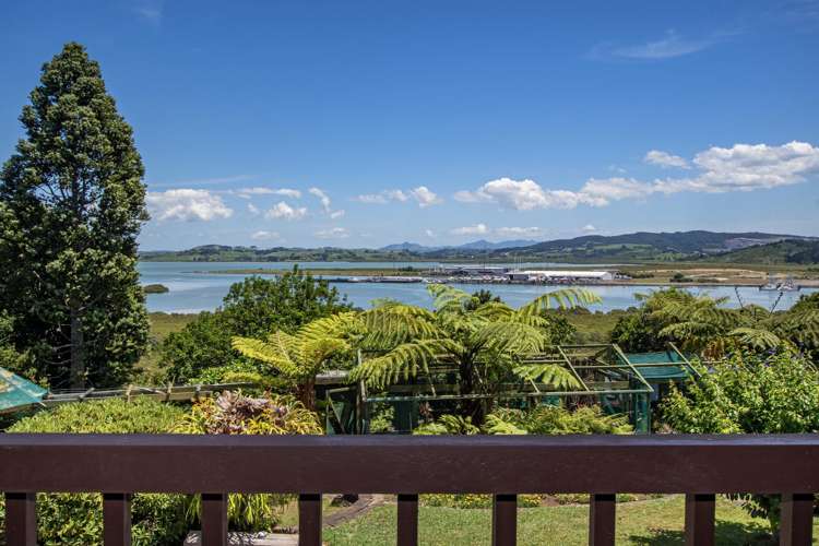 52 West View Crescent Onerahi_26