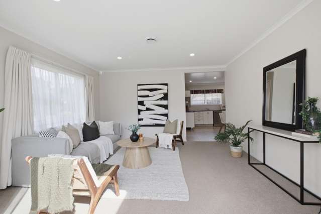 147 Vale Street Otumoetai_4
