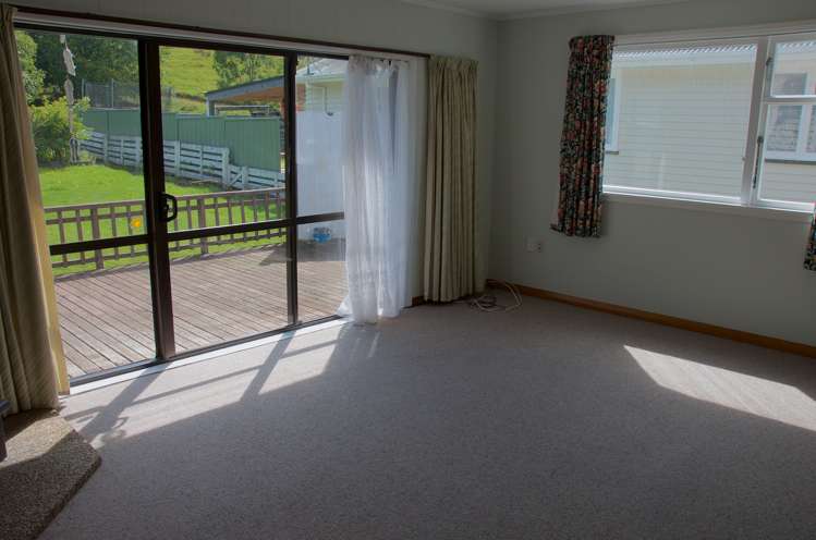 55 Goldfinch Street Taihape and Surrounds_6