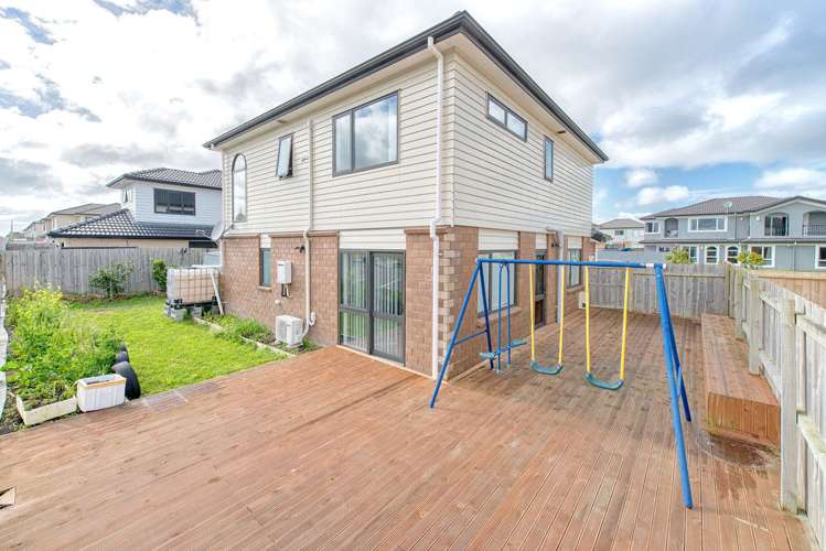 32 Reding Street Takanini_14