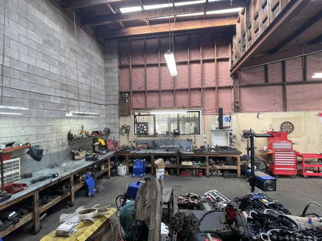 36-38 Skippers Lane Waipapa_3