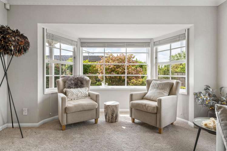 3/15 Saltburn Road Milford_3