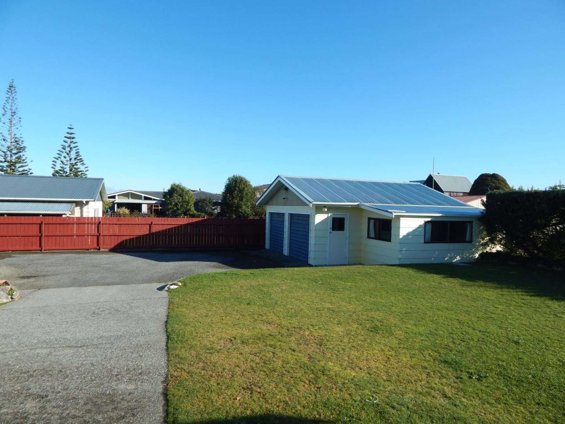 5 Bonar Drive Hokitika_0