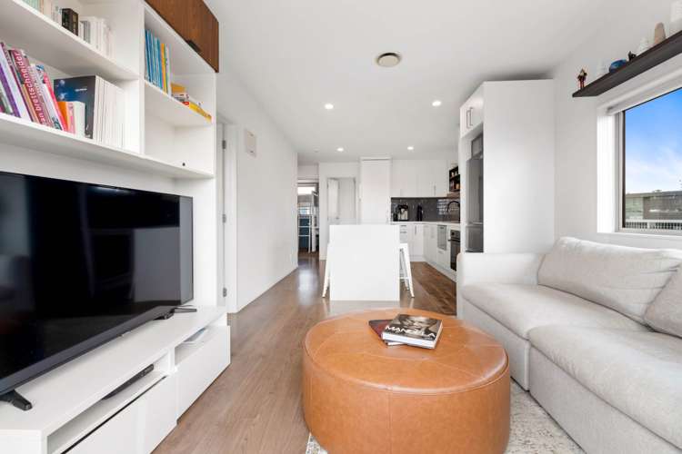 4H/1 Ophir Street Grey Lynn_5