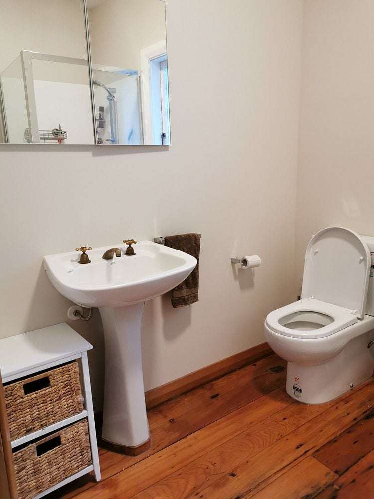 21 Cornford Street Karori_14