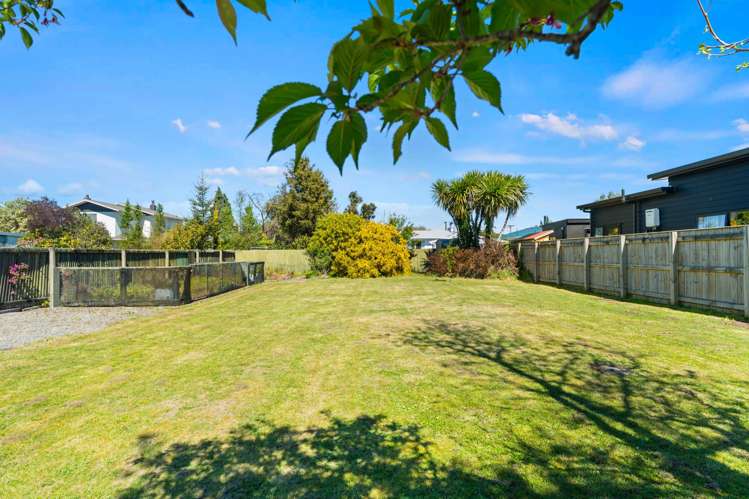 5 Devon Street Masterton_19