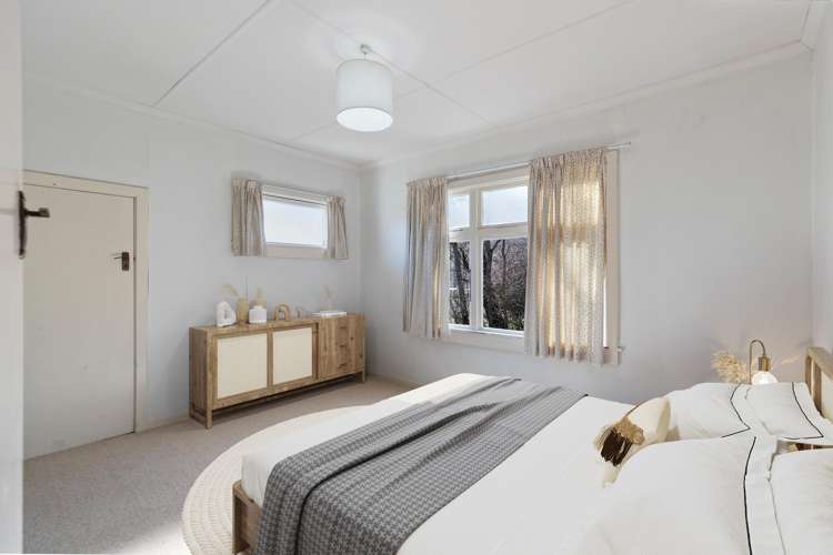 5 Anglesea Street Arrowtown_6