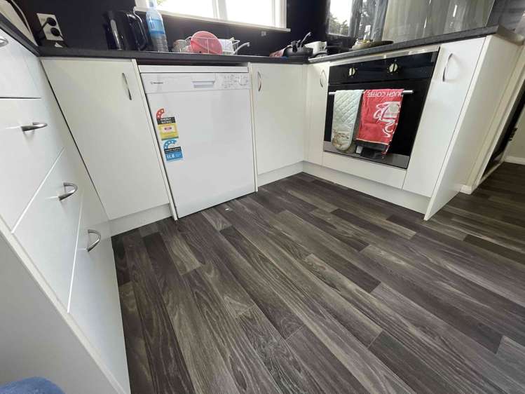 198 Ngamotu Road Spotswood_7