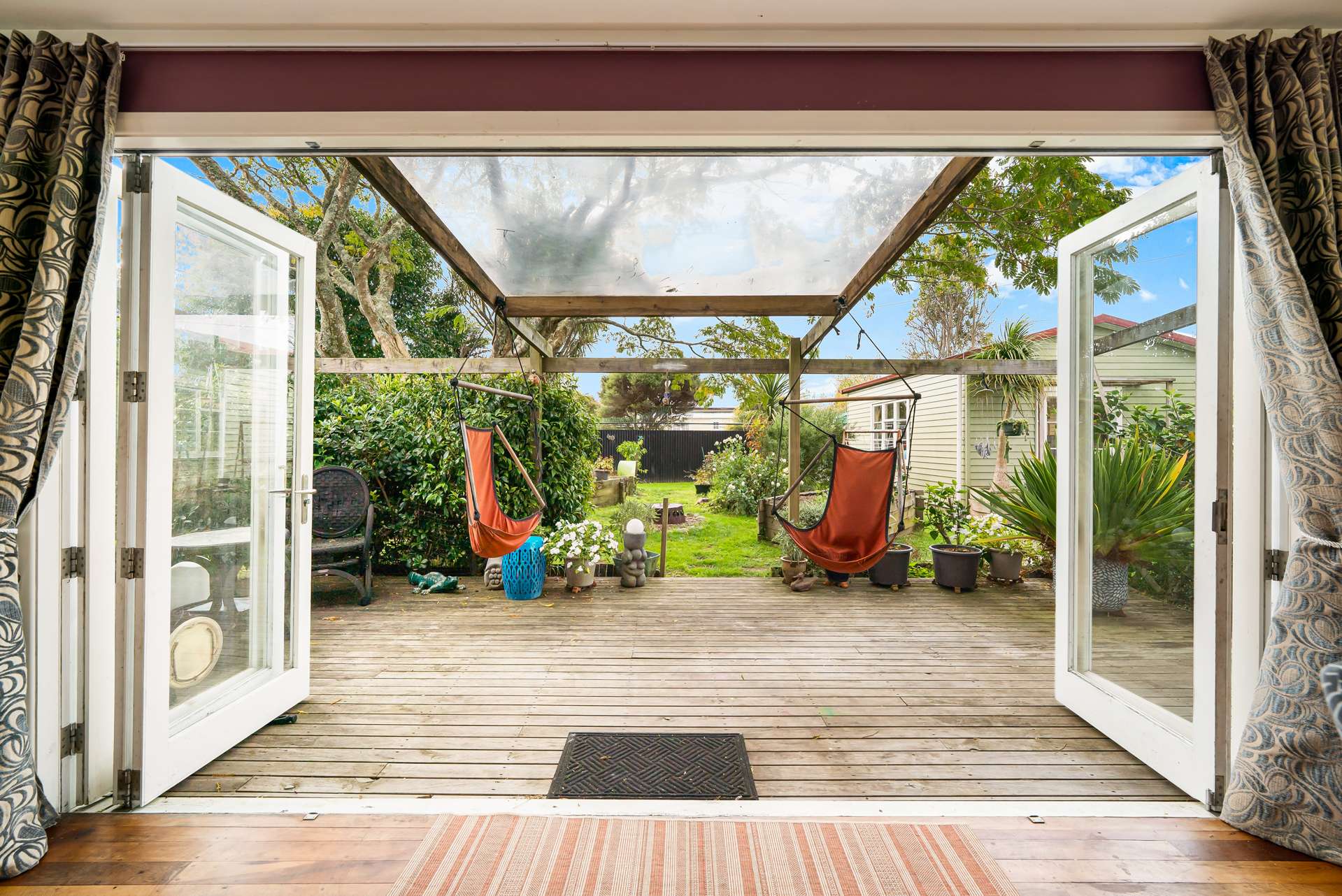 8 Duke Street Mount Roskill_0