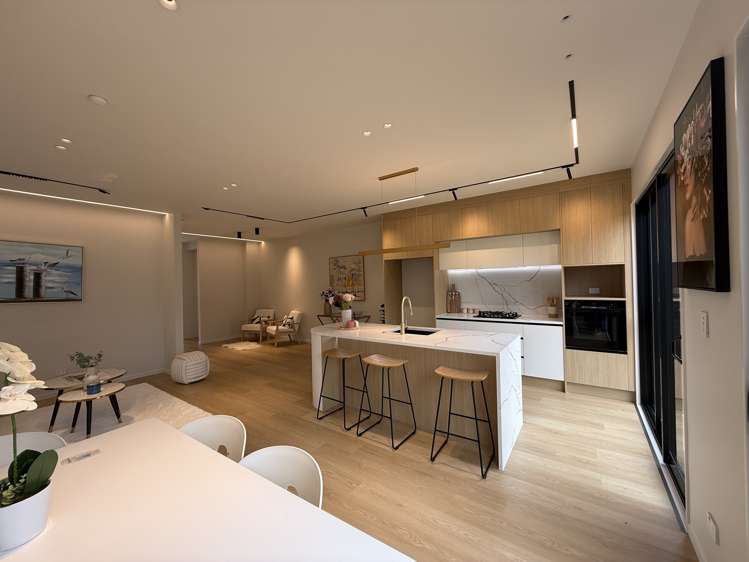 Lot 2/1 Imatra Place_5