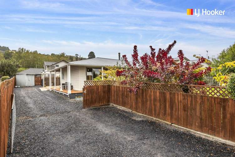 298 Gladstone Road North Mosgiel_16