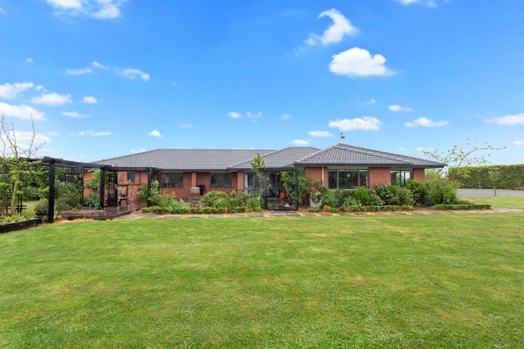 730 Two Chain Road Swannanoa_1