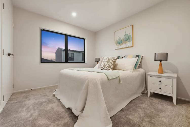 30A Christmas Road Manurewa_18