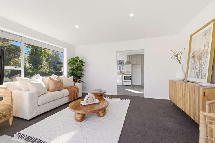 191B Westminster Street Mairehau_4