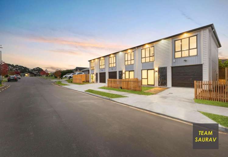 559b Great South Road Rosehill_10