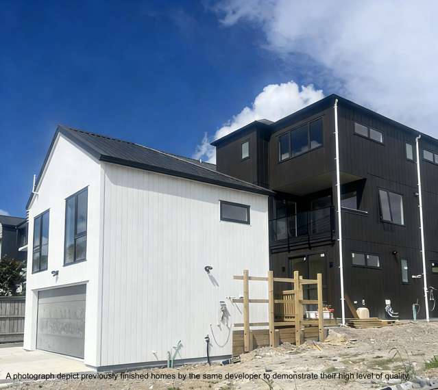 6 Mataitai Road Hobsonville_2