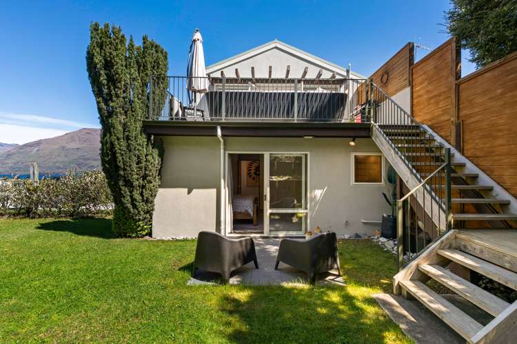 1a Kent Street Queenstown_16