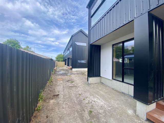 4/12 Rotherham Street Riccarton_1