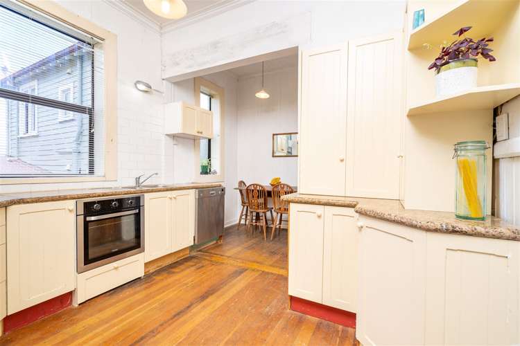 2 Islington Street North East Valley_5