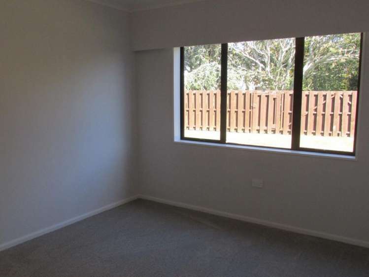 48 Findlater Street Matamata_10