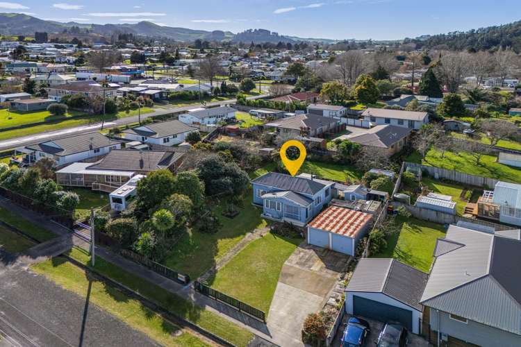 25 Montrose Road Waihi_3